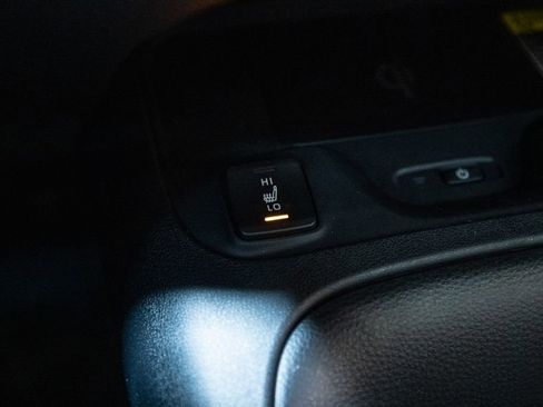 Certified 2023 Toyota Corolla XSE image 32