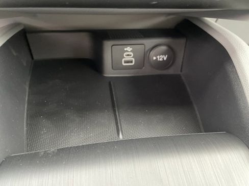 New 2026 Ford Escape Active w/ Cold Weather Package image 40