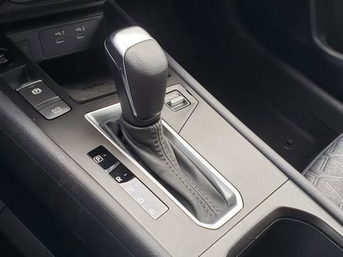 New 2026 Nissan Kicks SV image 28