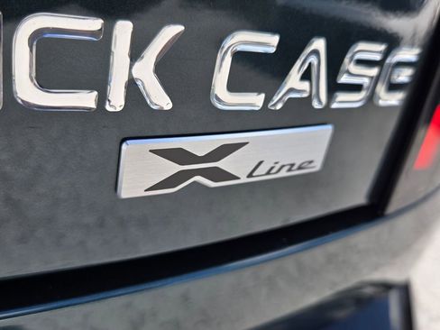 New 2027 Kia Telluride X-Line SX Prestige AWD/4WD image 5