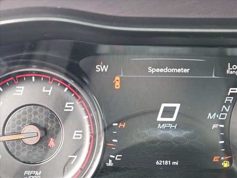 Used 2020 Dodge Charger SXT w/ Plus Group AWD/4WD image 13