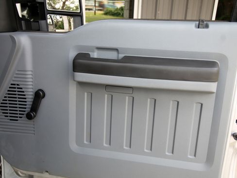 Used 2012 Ford F350 XL AWD/4WD image 30