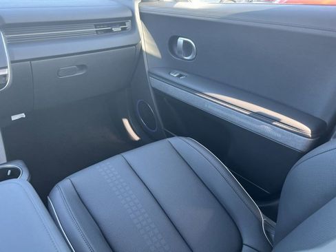 New 2023 Hyundai Ioniq 5 SEL image 6
