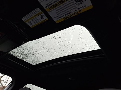 New 2026 Subaru Outback Limited image 12