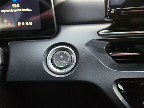 Used 2024 Acura ZDX Type S image 32