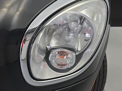 Used 2014 MINI Cooper Countryman S FWD image 28