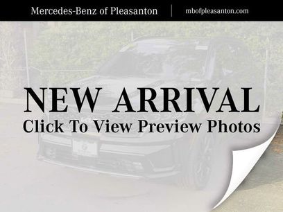 Used 2023 Kia Sorento SX