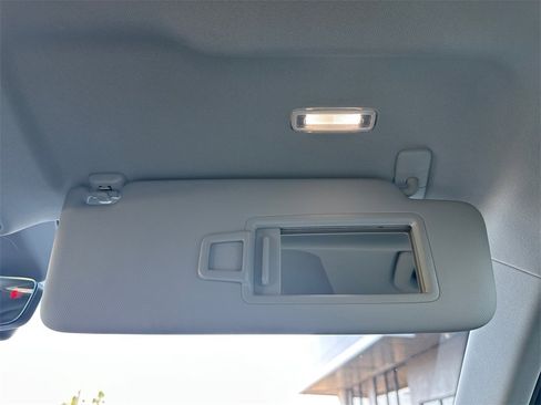 Used 2022 Audi Q3 2.0T Premium image 47