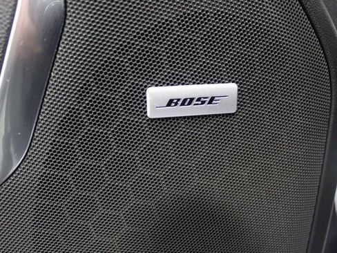 Used 2023 Chevrolet Suburban RST w/ Sport Performance Package image 13