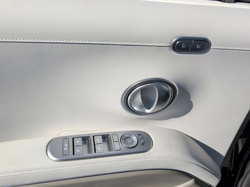 New 2026 Hyundai Palisade Limited image 32