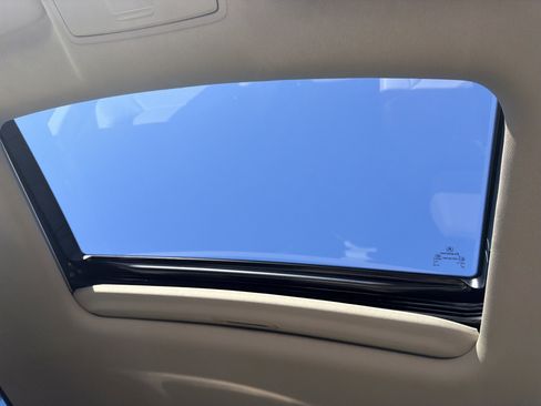 Used 2019 Acura MDX image 28