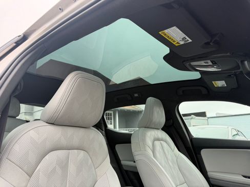 Used 2024 Polestar Polestar 2 AWD/4WD image 31