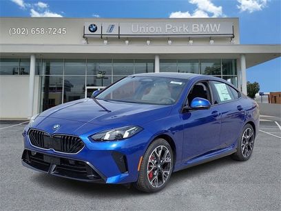 Used 2025 BMW 228i xDrive w/ Premium Package