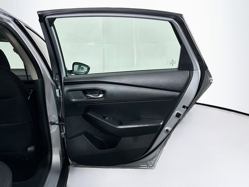 Used 2024 Honda Accord EX image 28