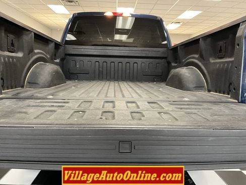 Used 2016 Ford F150 XLT w/ Equipment Group 301A Mid AWD/4WD image 30