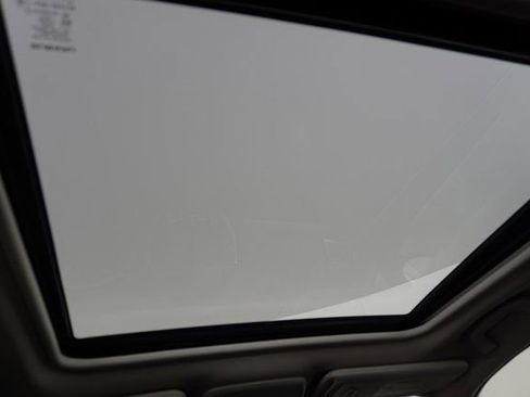 Used 2020 Subaru Forester Limited image 36