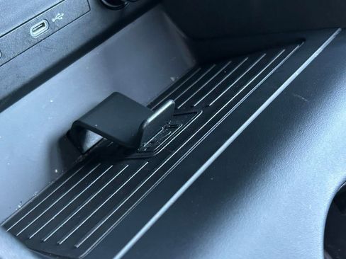 Used 2023 Audi Q4 e-tron Prestige w/ Black Optic Package image 39