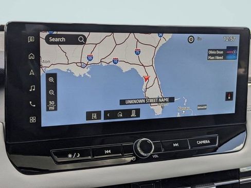 New 2026 Mitsubishi Outlander SE image 23