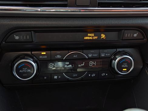 Used 2016 MAZDA CX-9 Signature image 22