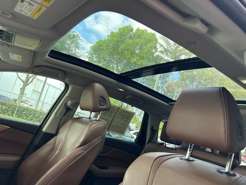 Used 2022 Acura MDX FWD w/ Technology Package image 17