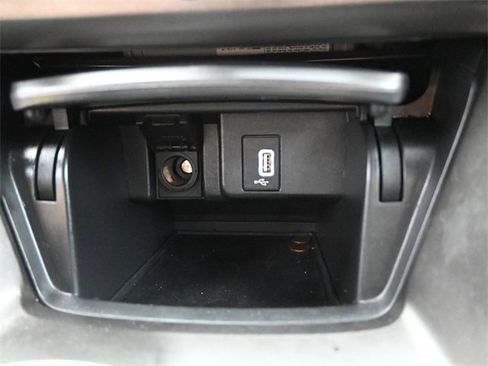 Used 2020 Honda Accord LX image 28