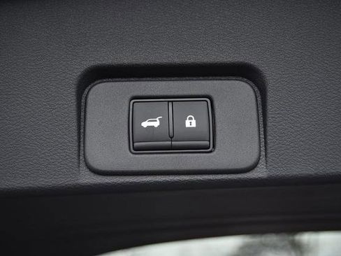 New 2026 Nissan Rogue Platinum image 30