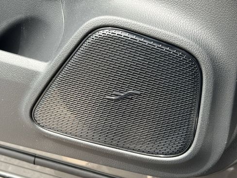 New 2026 Mercedes-Benz GLA 250 4MATIC image 34