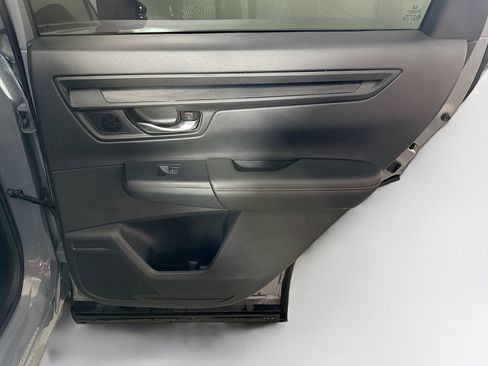 Used 2024 Honda CR-V Sport-L image 31