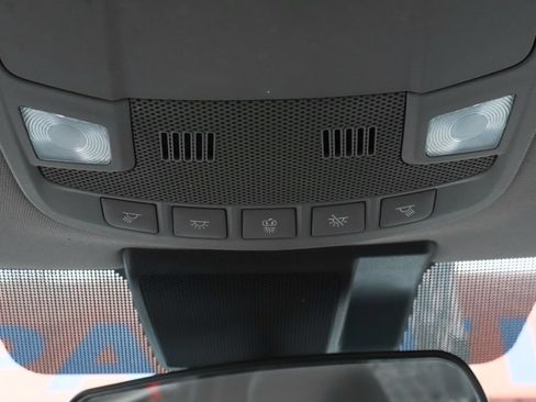 Used 2020 Ford F350 XL w/ Power Equipment Group RWD image 30