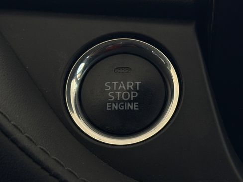 Used 2019 MAZDA MAZDA6 Touring image 36