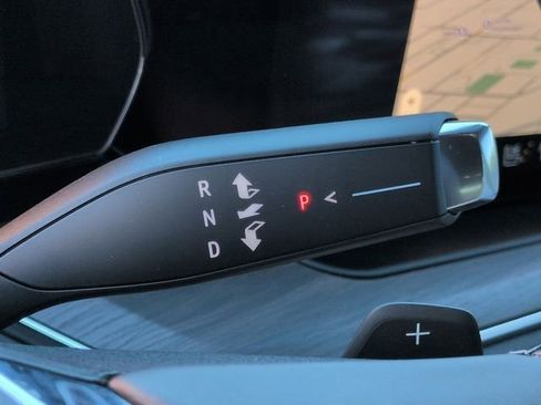 New 2026 Chevrolet Suburban Premier w/ Sun And Tow Package image 14