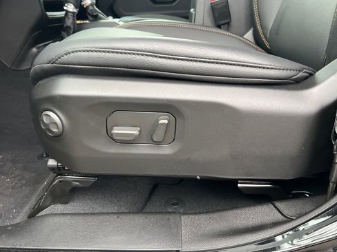 New 2026 Jeep Wrangler Sahara image 24