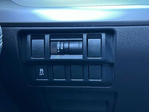 Used 2016 Subaru Outback 2.5i Premium image 29