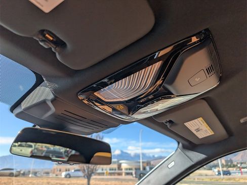 New 2026 BMW X6 M60i image 32