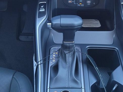 New 2026 Kia Sorento S AWD/4WD image 19