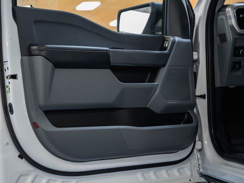 Certified 2022 Ford F150 XLT image 41