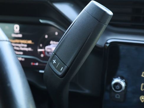 Certified 2025 GMC Sierra 2500 Denali Ultimate w/ Max Trailering Package image 20