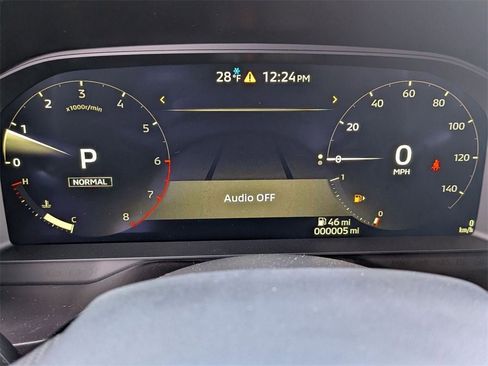 New 2026 Mitsubishi Outlander SEL image 17