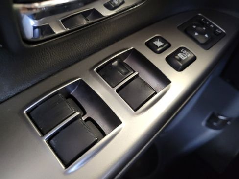 Used 2022 Mitsubishi Outlander Sport SE AWD/4WD image 27