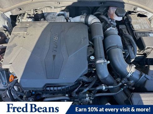 Used 2022 Kia Sorento SX image 37