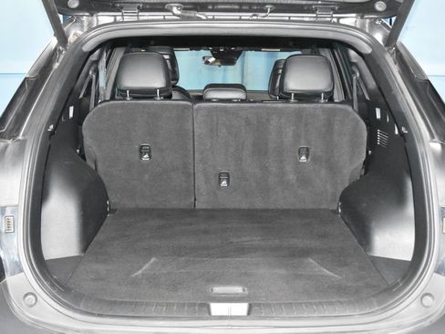 Used 2023 Kia Sportage X-Line w/ X-Line Premium Package image 31