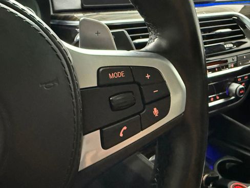 Used 2018 BMW 540i image 26