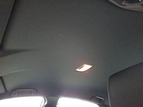 Used 2021 Honda Civic Sport image 17