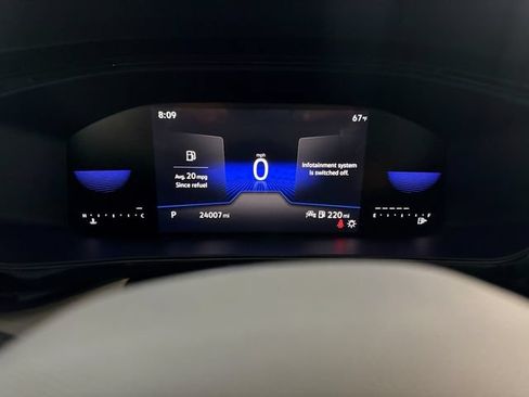 Certified 2023 Volkswagen Taos S FWD image 11