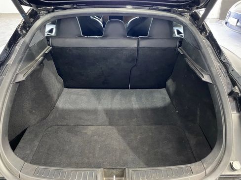 Used 2018 Tesla Model S 75D image 9
