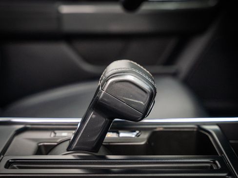 Certified 2023 Ford F150 XLT w/ Equipment Group 302A High image 34