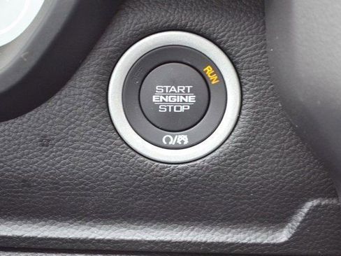 New 2026 RAM 1500 Big Horn image 24