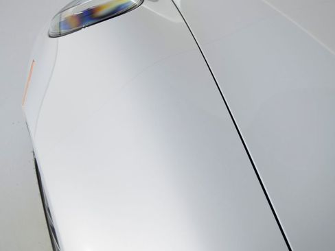 Certified 2025 Porsche 911 Carrera GTS image 48