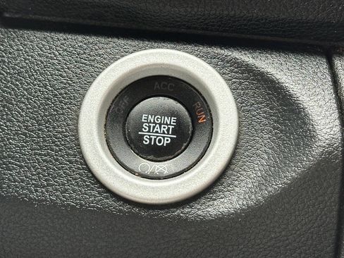 Used 2018 RAM 1500 Rebel w/ Luxury Group image 36