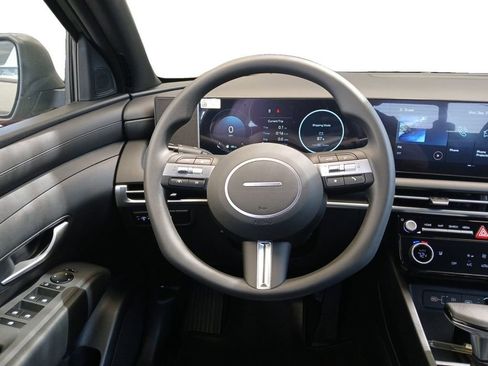 New 2026 Hyundai Santa Cruz SEL image 12